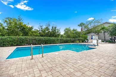 Perfect for full-time living, a vacation getaway, or an - photo 3