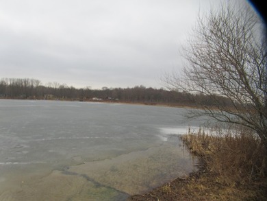 2.33 Acres of Vacant Land with Deeded Access and Pier Space to - photo 3