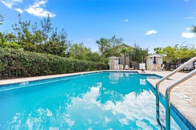 Perfect for full-time living, a vacation getaway, or an - photo 4