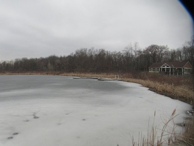 2.33 Acres of Vacant Land with Deeded Access and Pier Space to - photo 4