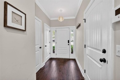 Perfect for full-time living, a vacation getaway, or an - photo 5