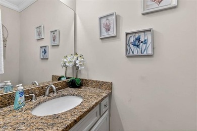 Perfect for full-time living, a vacation getaway, or an - photo 6