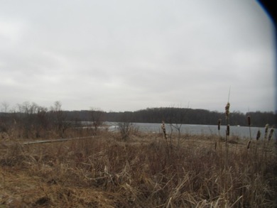 2.33 Acres of Vacant Land with Deeded Access and Pier Space to - photo 7