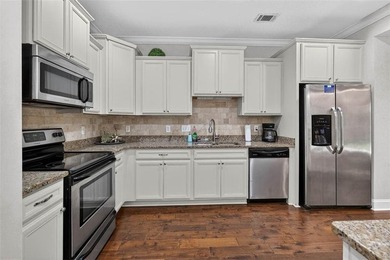 Perfect for full-time living, a vacation getaway, or an - photo 8