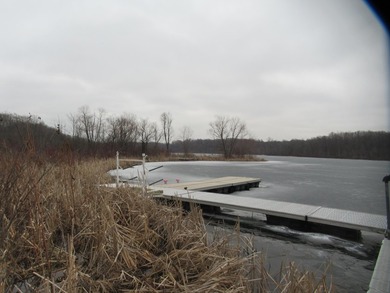 2.33 Acres of Vacant Land with Deeded Access and Pier Space to - photo 8