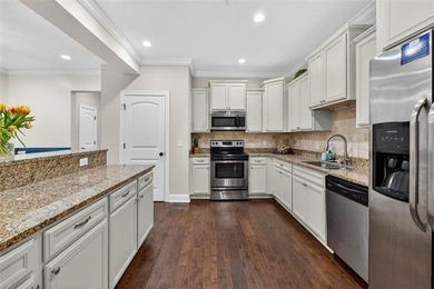 Perfect for full-time living, a vacation getaway, or an - photo 9
