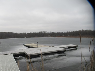 2.33 Acres of Vacant Land with Deeded Access and Pier Space to - photo 9