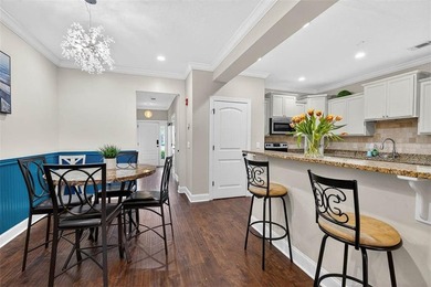 Perfect for full-time living, a vacation getaway, or an - photo 10