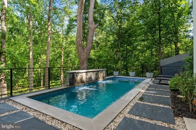 Tucked within the highly sought-after Langley Forest - photo 3