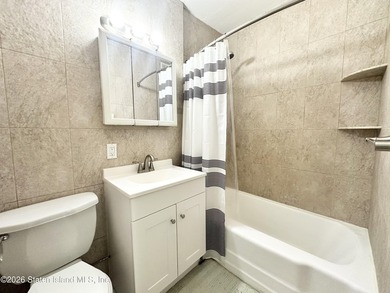 Don't miss this bright and comfortable 2-bedroom condo in the - photo 8