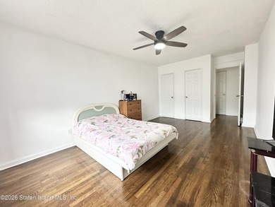 Don't miss this bright and comfortable 2-bedroom condo in the - photo 10