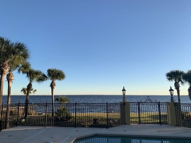 A magnificent custom Mediterranean estate situated on 100 ft of - photo 8