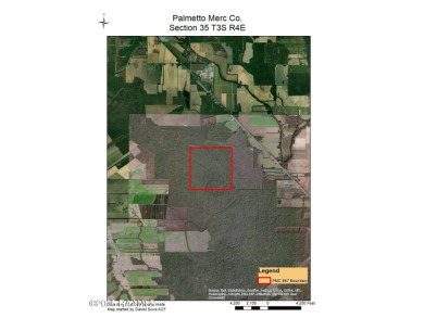 (private lake, pond, coastal) Acreage For Sale in Morrow Louisiana