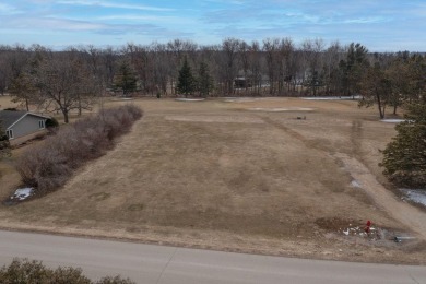 Rock River Lot For Sale in Oregon Illinois