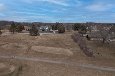 Are you dreaming of living on a golf course? Here's your chance - photo 2