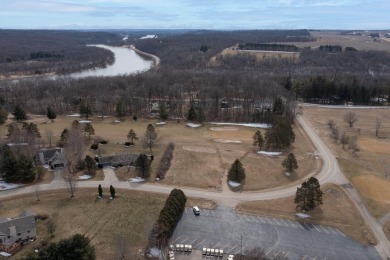 Are you dreaming of living on a golf course? Here's your chance - photo 5