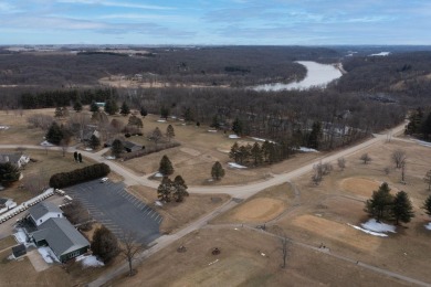 Are you dreaming of living on a golf course? Here's your chance - photo 6