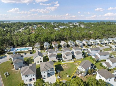 Best priced buildable lot in Flood Zone X in Santa Rosa Beach - photo 1