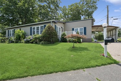 Welcome to a home that blends comfort, elegance, and timeless - photo 1