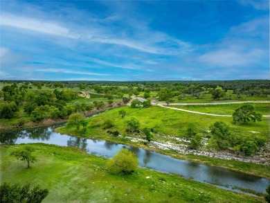 (private lake, pond, creek) Acreage For Sale in Harper Texas