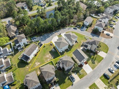 Best priced buildable lot in Flood Zone X in Santa Rosa Beach - photo 2