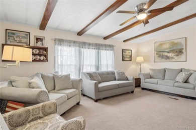 Welcome to a home that blends comfort, elegance, and timeless - photo 2
