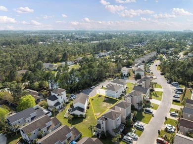 Best priced buildable lot in Flood Zone X in Santa Rosa Beach - photo 3