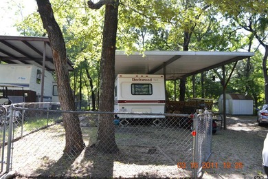 Two fenced lots in Sun Eagle Bay offer the perfect weekend - photo 3