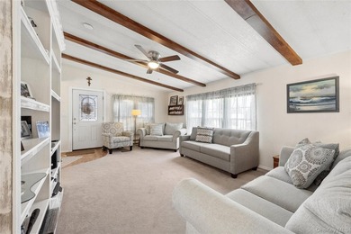 Welcome to a home that blends comfort, elegance, and timeless - photo 3