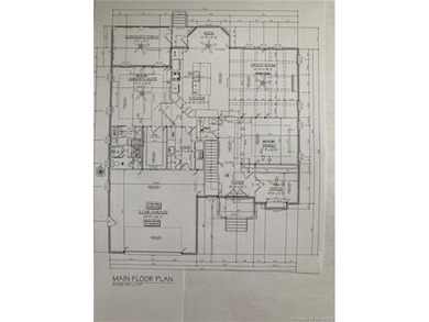 This Proposed Construction has already been built in Fords - photo 4
