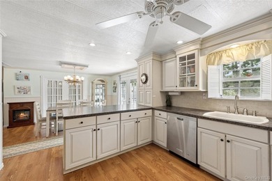 Welcome to a home that blends comfort, elegance, and timeless - photo 5