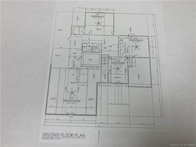 This Proposed Construction has already been built in Fords - photo 5