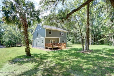 Definitive Coastal living in this charming NEW CONSTRUCTION - photo 6