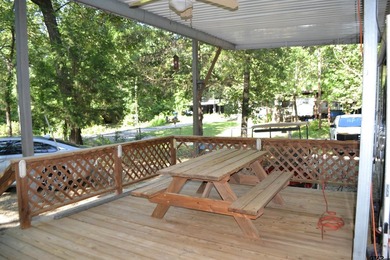 Two fenced lots in Sun Eagle Bay offer the perfect weekend - photo 6