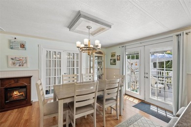 Welcome to a home that blends comfort, elegance, and timeless - photo 6