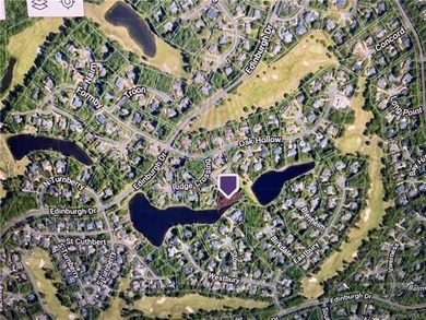 This Proposed Construction has already been built in Fords - photo 6