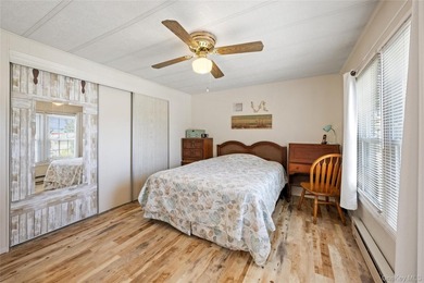 Welcome to a home that blends comfort, elegance, and timeless - photo 7