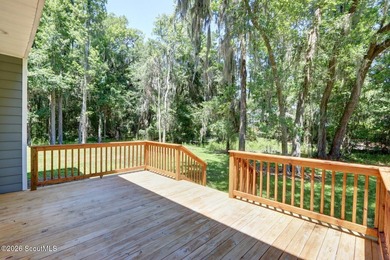 Definitive Coastal living in this charming NEW CONSTRUCTION - photo 8