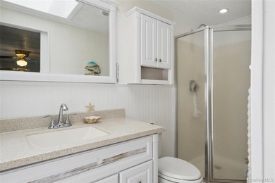 Welcome to a home that blends comfort, elegance, and timeless - photo 8
