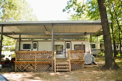 Two fenced lots in Sun Eagle Bay offer the perfect weekend - photo 9