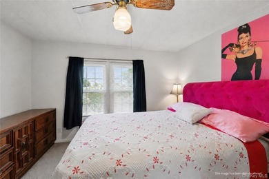 Welcome to a home that blends comfort, elegance, and timeless - photo 9