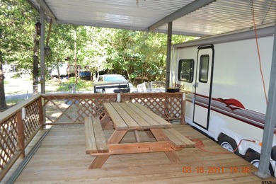 Two fenced lots in Sun Eagle Bay offer the perfect weekend - photo 10