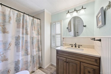 Welcome to a home that blends comfort, elegance, and timeless - photo 10