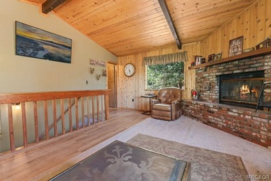 Located in the highly desirable Upper Moonridge area, this - photo 5