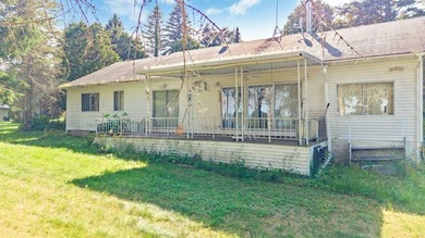 Spectacular east shore location with 172' direct Lake Champlain - photo 8