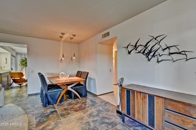 Beautiful Annapolis model located in this wonderful resort style - photo 11