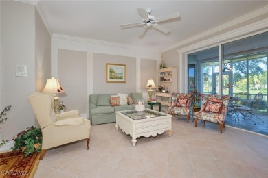 3 bedroom attached villa in Lexington Country Club's Lake - photo 11