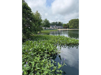 Wonderful opportunity to build your dream home/s in desirable - photo 11