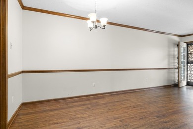 Back on the market with a new roof. Bartlett Place Condominium - - photo 11