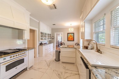 Welcome to 501 Auburn, a beautifully maintained 4~bedroom - photo 11